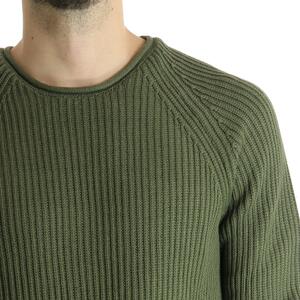 GIRO COSTA INGLESE SOLID - Mad Fashion | img vers.300x/